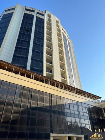 
  Продается универсальное помещение 210 м². Фото 11.