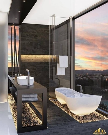 
  Продается универсальное помещение 210 м². Фото 16.