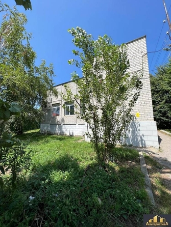 
  Продается универсальное помещение, 135 м², Крупской ул
. Фото 2.