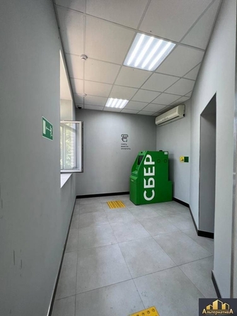 
  Продается универсальное помещение, 135 м², Крупской ул
. Фото 10.