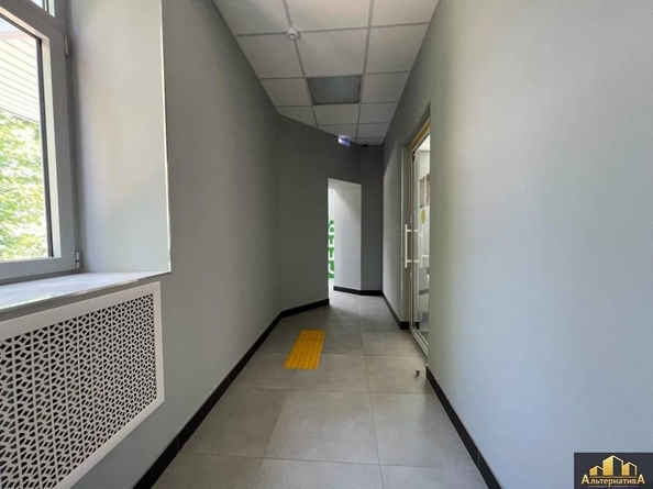 
  Продается универсальное помещение, 135 м², Крупской ул
. Фото 11.