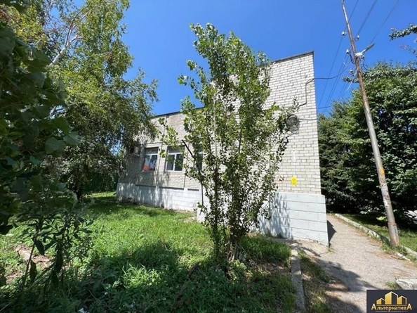 
  Продается универсальное помещение 135 м². Фото 4.