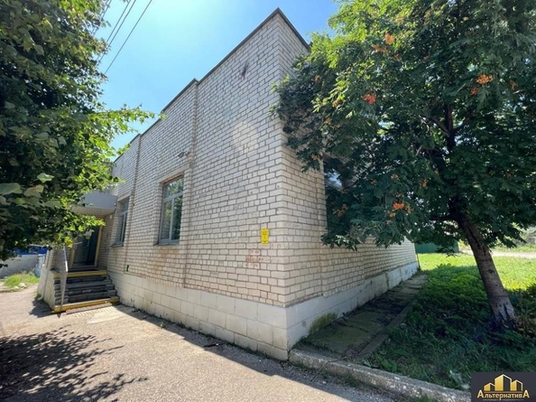
  Продается универсальное помещение 135 м². Фото 5.