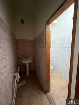 
  Продается универсальное помещение 135 м². Фото 7.