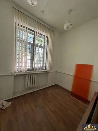 
  Продается универсальное помещение 135 м². Фото 8.