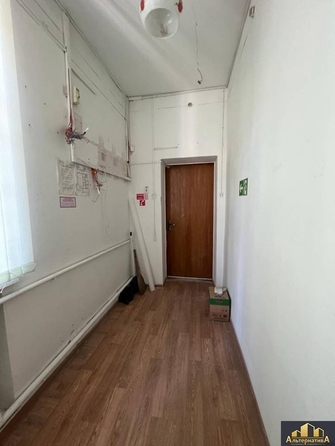 
  Продается универсальное помещение 135 м². Фото 9.