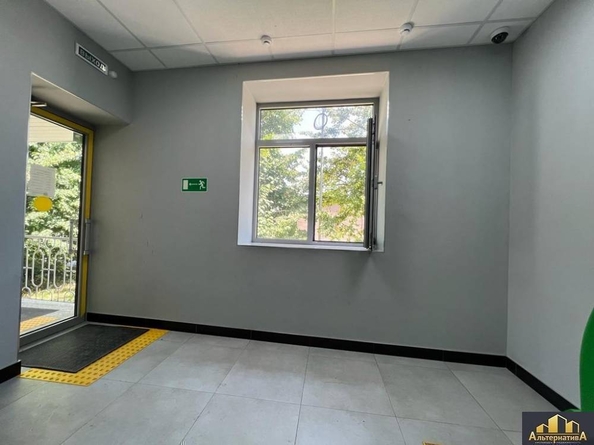 
  Продается универсальное помещение 135 м². Фото 12.