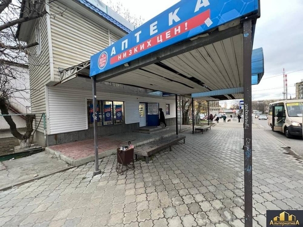 
  Продается универсальное помещение, 100 м², Калинина ул
. Фото 2.
