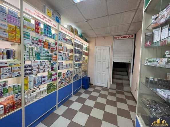 
  Продается универсальное помещение 100 м². Фото 1.