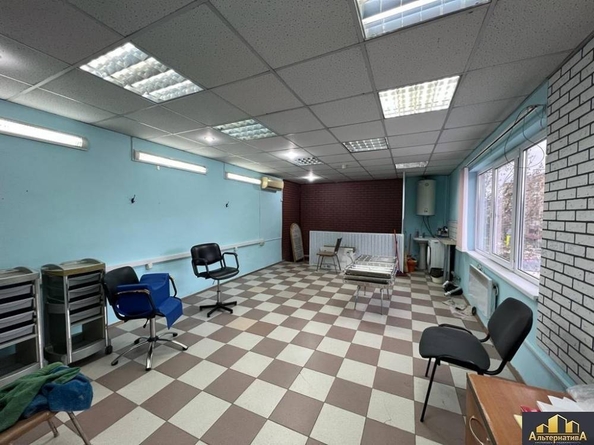 
  Продается универсальное помещение 100 м². Фото 3.