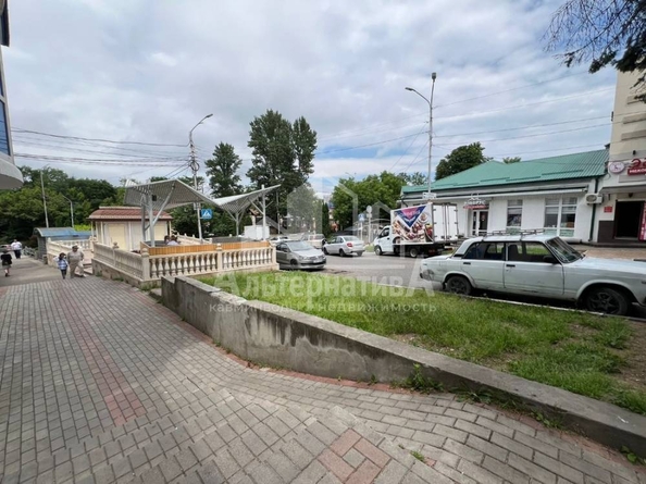 
  Продается универсальное помещение, 280 м², Желябова ул
. Фото 2.