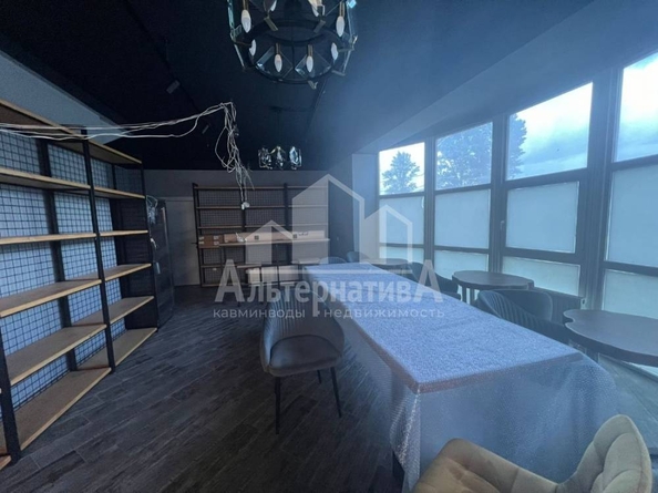 
  Продается универсальное помещение, 280 м², Желябова ул
. Фото 3.