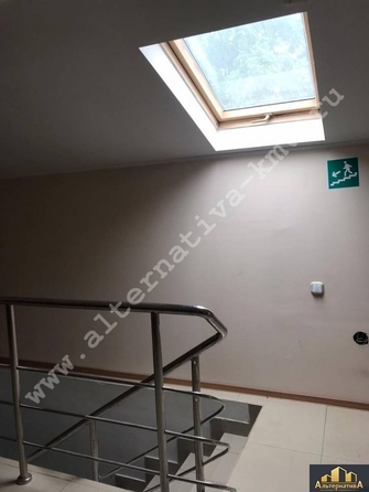 
  Продается универсальное помещение, 280 м², Желябова ул
. Фото 9.