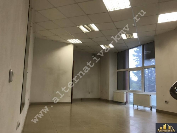 
  Продается универсальное помещение 280 м². Фото 5.