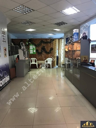
  Продается универсальное помещение 280 м². Фото 6.