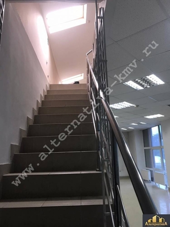 
  Продается универсальное помещение 280 м². Фото 7.