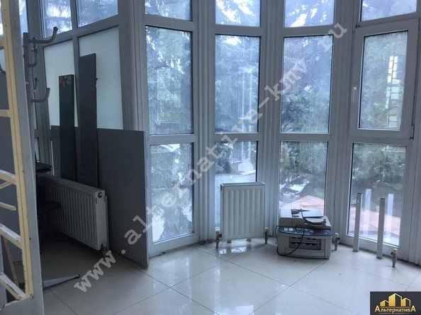 
  Продается универсальное помещение 280 м². Фото 8.