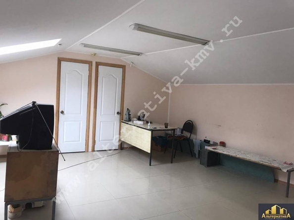 
  Продается универсальное помещение 280 м². Фото 10.