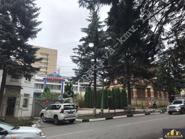
  Продается универсальное помещение 280 м². Фото 11.