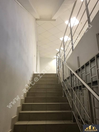 
  Продается универсальное помещение 280 м². Фото 12.