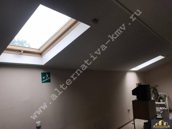 
  Продается универсальное помещение 280 м². Фото 13.