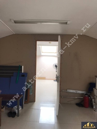 
  Продается универсальное помещение 280 м². Фото 14.