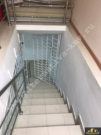 
  Продается универсальное помещение 280 м². Фото 15.