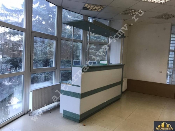 
  Продается универсальное помещение 280 м². Фото 16.