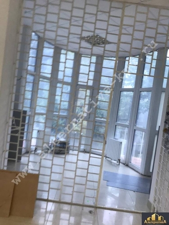 
  Продается универсальное помещение 280 м². Фото 19.