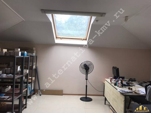 
  Продается универсальное помещение 280 м². Фото 20.