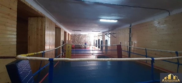 
  Продается готовый бизнес, 280 м², 40 лет Октября ул
. Фото 1.