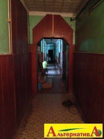 
  Продается готовый бизнес 280 м². Фото 3.