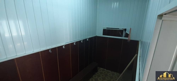 
  Продается готовый бизнес 280 м². Фото 4.