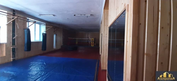 
  Продается готовый бизнес 280 м². Фото 5.