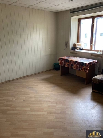 
  Продается здание, 1500 м², Тюленева ул
. Фото 14.