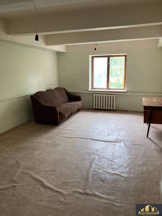 
  Продается здание, 1500 м², Тюленева ул
. Фото 17.