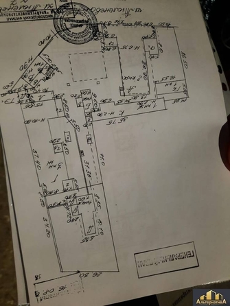 
  Продается здание 1500 м². Фото 5.