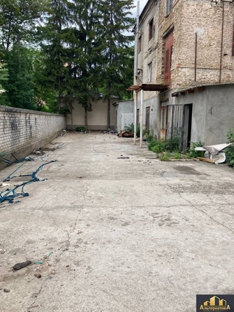 
  Продается здание 1500 м². Фото 7.