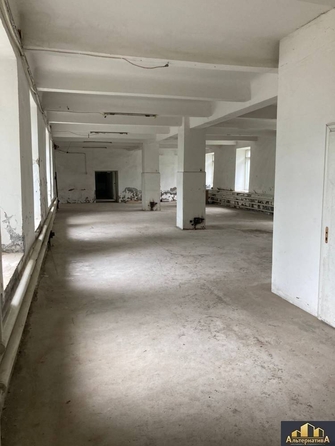 
  Продается здание 1500 м². Фото 9.