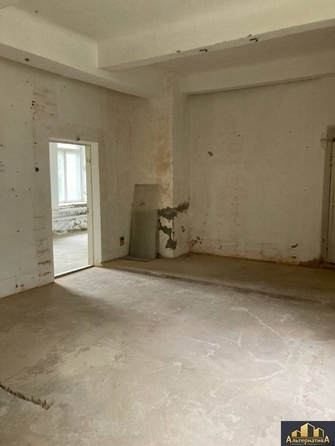 
  Продается здание 1500 м². Фото 10.