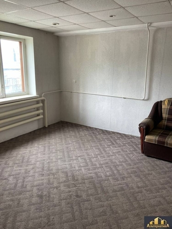 
  Продается здание 1500 м². Фото 12.