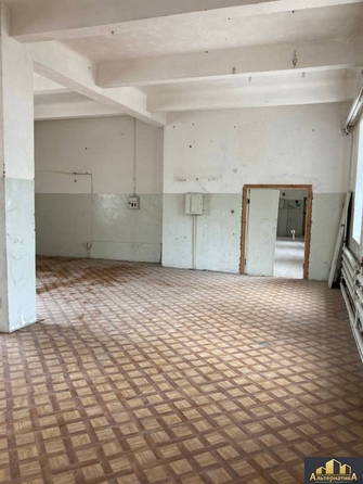 
  Продается здание 1500 м². Фото 13.