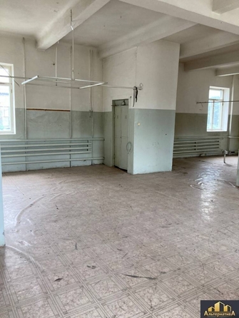 
  Продается здание 1500 м². Фото 15.