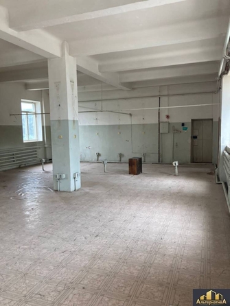 
  Продается здание 1500 м². Фото 16.