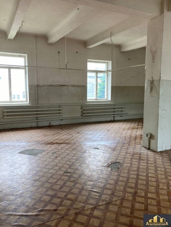 
  Продается здание 1500 м². Фото 18.