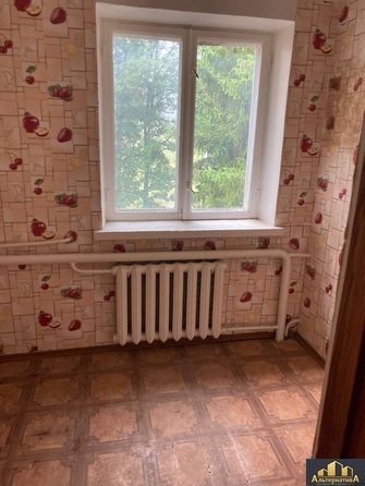 
  Продается здание 1500 м². Фото 19.
