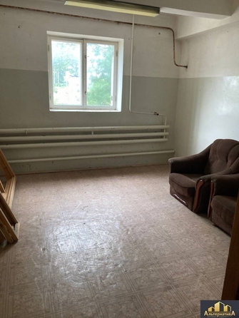 
  Продается здание 1500 м². Фото 20.