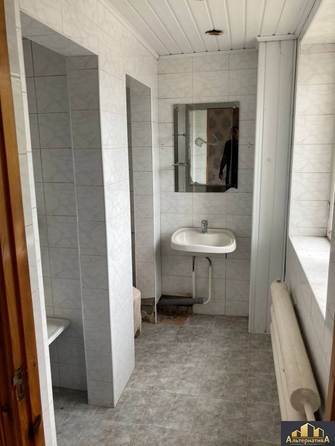 
  Продается здание 1500 м². Фото 21.