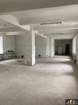 
  Продается здание 1500 м². Фото 22.