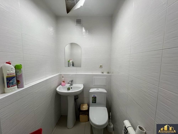 
  Продается арендный бизнес 45 м². Фото 4.